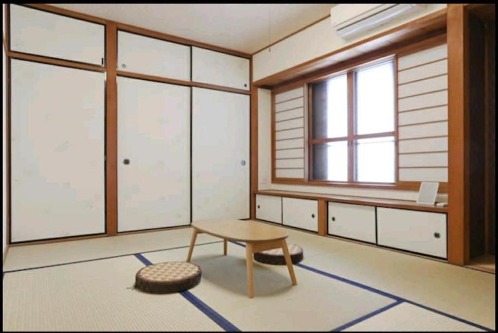 金閣荘 Hotell Kyoto Eksteriør bilde