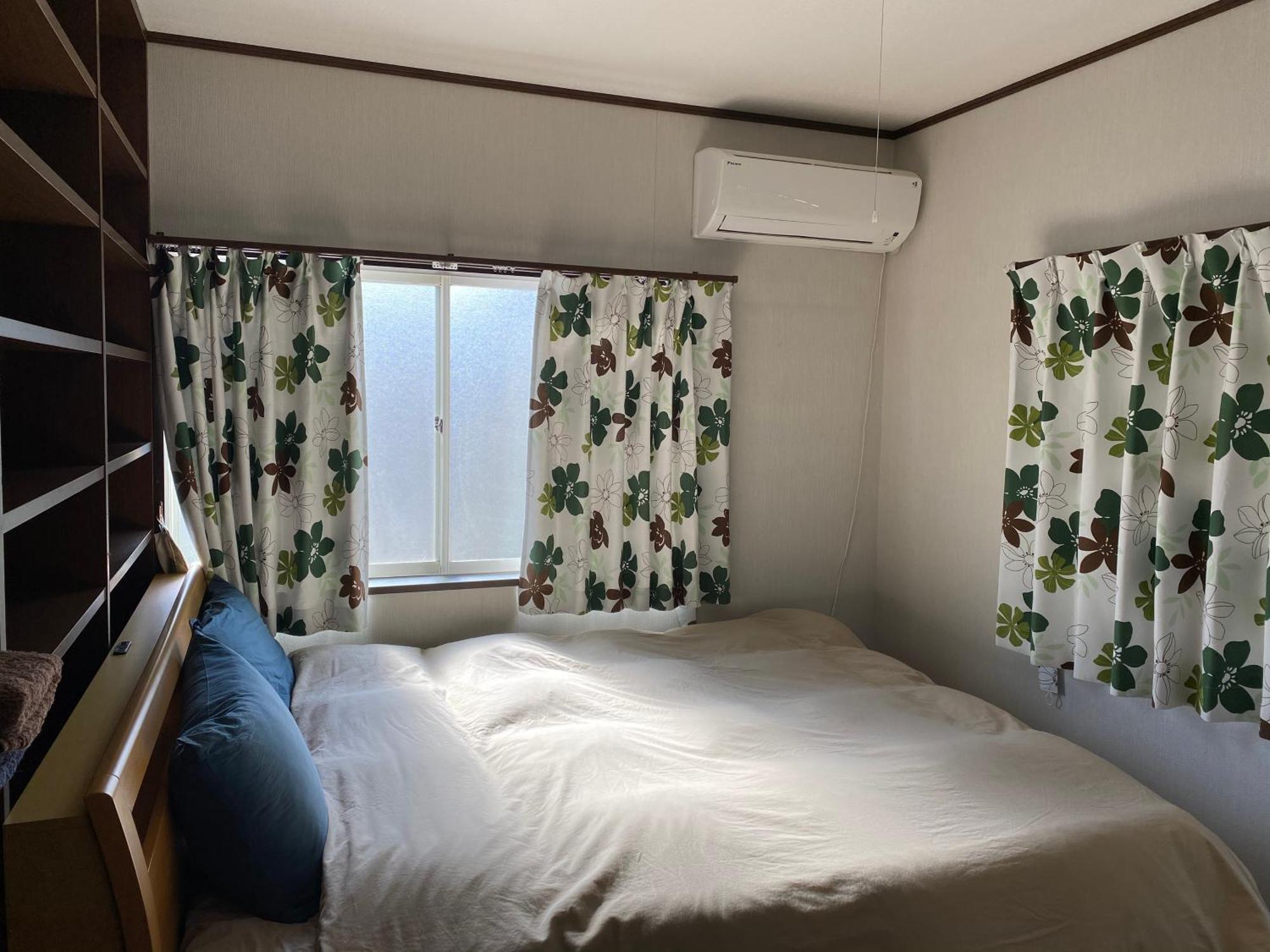金閣荘 Hotell Kyoto Eksteriør bilde